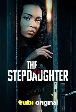 Падчерица онлайн